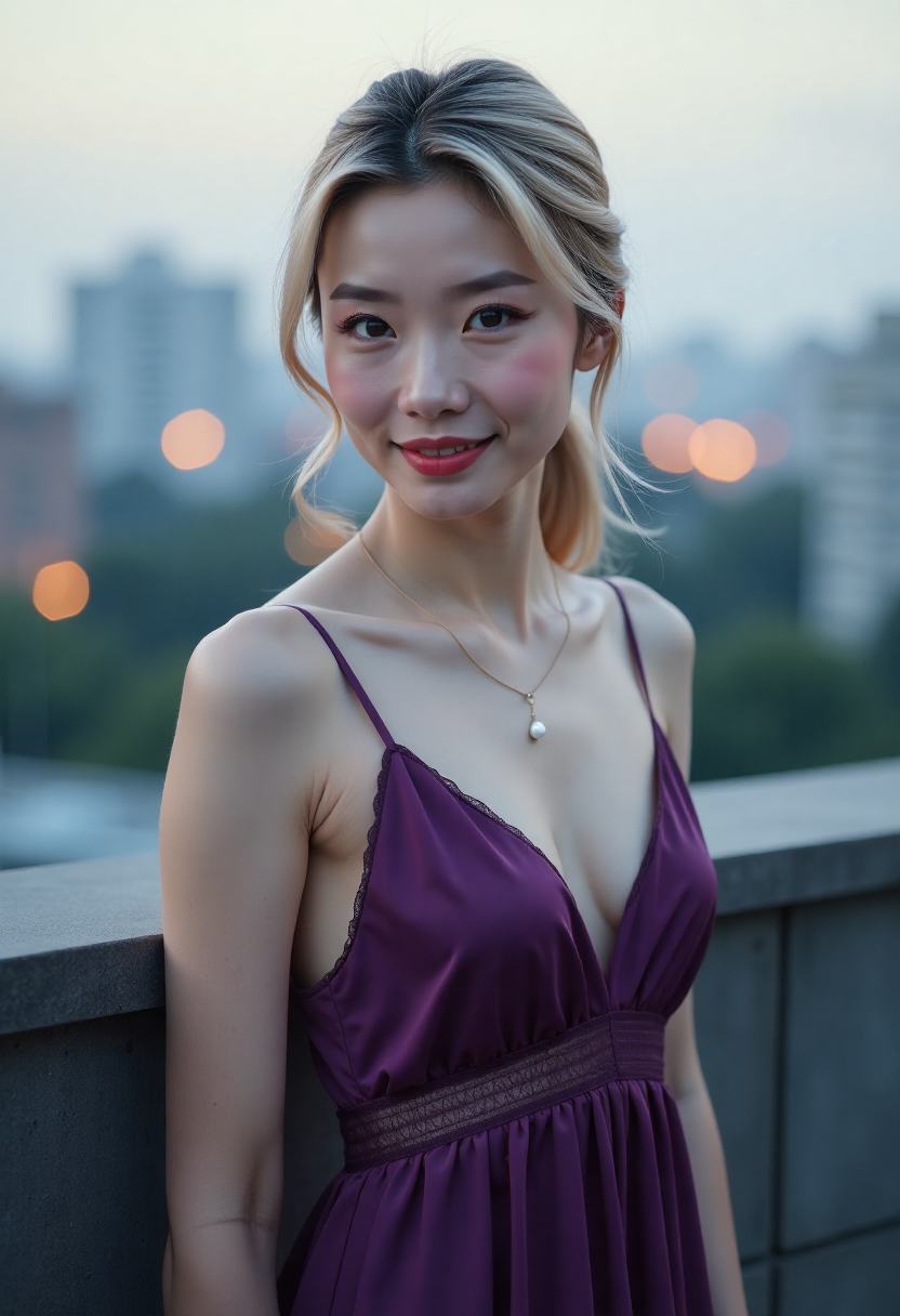 吞噬星空海报